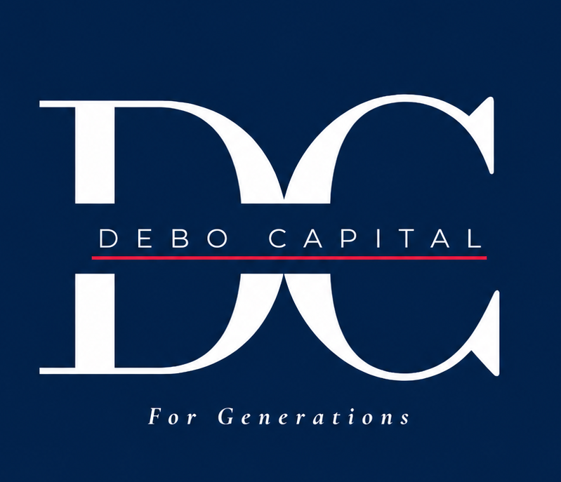 Debo Capital